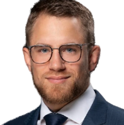 Kai Rotter
